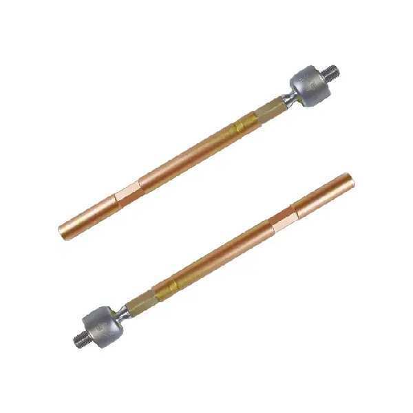 تصویر محصول قرقری فرمان بنز کلاس C C200 سال 2012